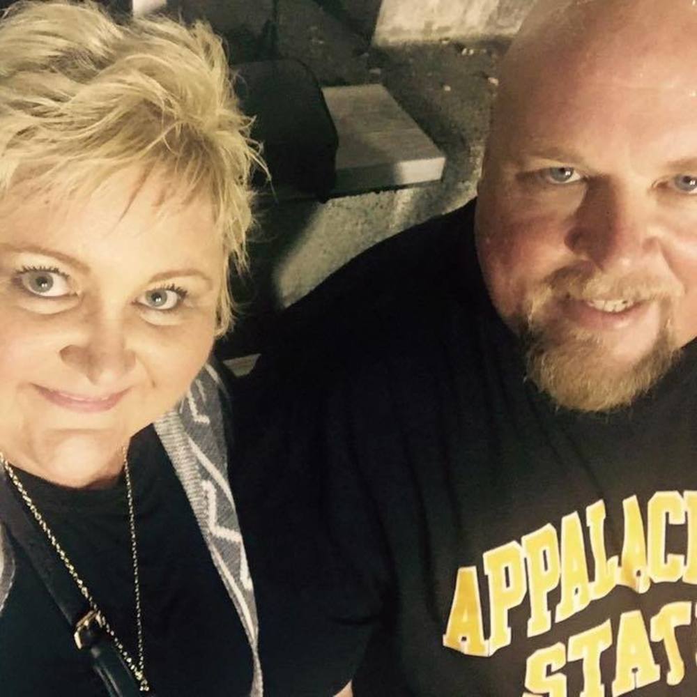 Meet your Posher, Benjamin